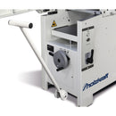 Lifting and moving device-2