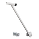 Lifting and moving device-1