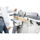 Slot mortising equipment LLBE-FS30GENIUS-1