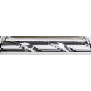 Spiral blade shaft SMW 410 classic-1