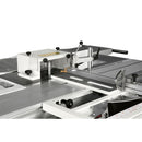 Milling cutter with protective cover-1