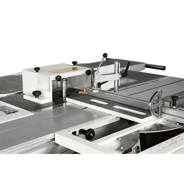 Milling cutter with protective cover