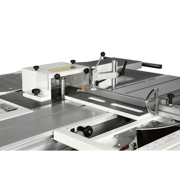 Milling cutter with protective cover