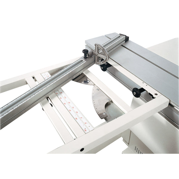 Trimming frames and trimming frame accessories
