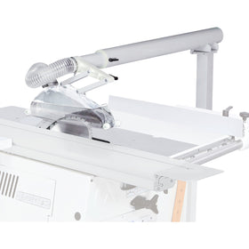 Universal swing hood PSH-U - 0