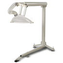 Universal swing hood PSH-U-1