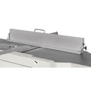 Auxiliary stop for thin workpieces-1