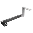 Tiltable Planer Shaft Protection fs 41es-1