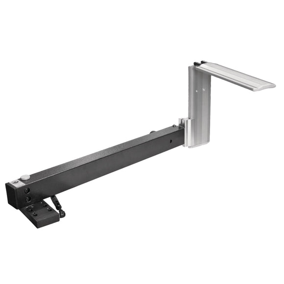 Tiltable Planer Shaft Protection fs 41es