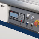 Motorized rip fence with electronic positioning (1 axis)-3