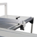 Motorized rip fence with electronic positioning (1 axis)-4