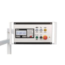 Swivel control panel Top „Version UP“-1