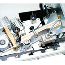 Strip edge magazine-1