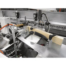 Solid wood edge magazine-1