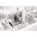 Flush-trimming unit with saw and function corner rounds-1