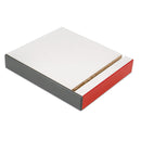 Option grooving unit Groove width 4 mm-4