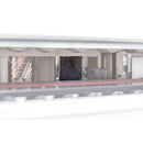 Edge heating device-2