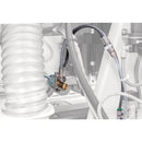 Anti-adhesive spray unit-2