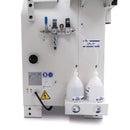 Anti-adhesive spray unit-1