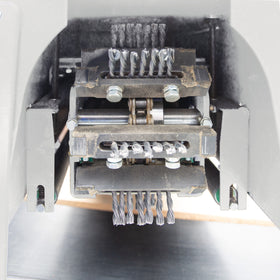 Unit for saw-cut look for str 32l