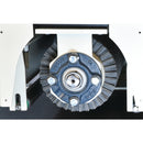 Steel brush 600 x 0.3 mm-1