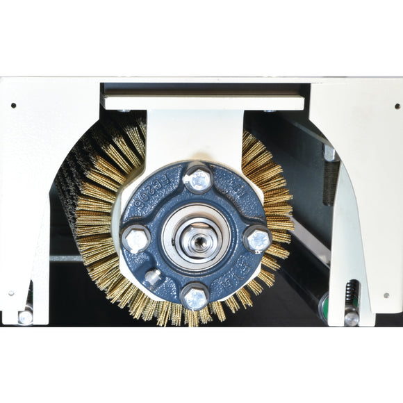 Tynex brush 600 mm, K60