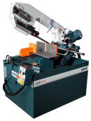 Carif 320 BSA Semi-Automatic Bandsaw-1