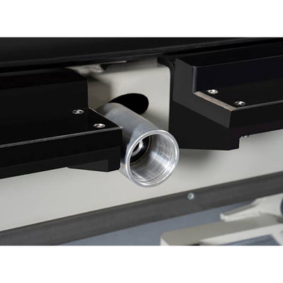 Vertical panel saw VPS 22-41 VR - 0