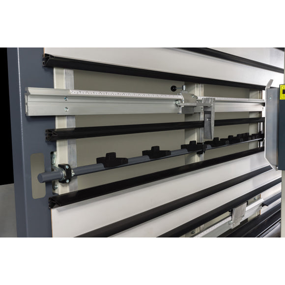 Vertical panel saw VPS 22-41 VR