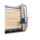 Vertical panel saw VPS 22-41 VR-7