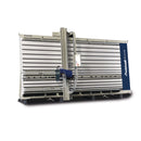 Vertical panel saw VPS 22-41 VR-1