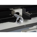 Vertical panel saw VPS 22-41 VR ED-2