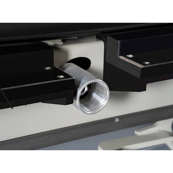 Vertical panel saw VPS 22-41 VR ED