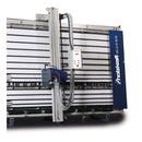 Vertical panel saw VPS 22-41 VR ED-5