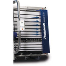 Vertical panel saw VPS 22-41 VR ED-6