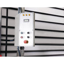 Vertical panel saw VPS 22-41 VR ED-7