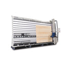 Vertical panel saw VPS 22-41 VR ED-8