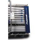 Vertical panel saw VPS 22-51 VR ED-6