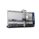 Vertical panel saw VPS 22-51 VR ED-1