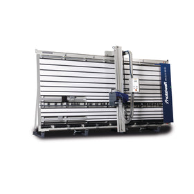 Vertical panel saw VPS 22-51 VR ED