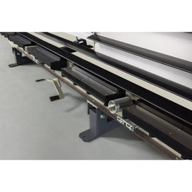 Vertical panel saw VPS 22-51 VR ED KS - 0