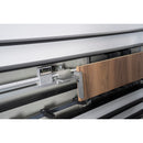 Vertical panel saw VPS 22-51 VR ED KS-3