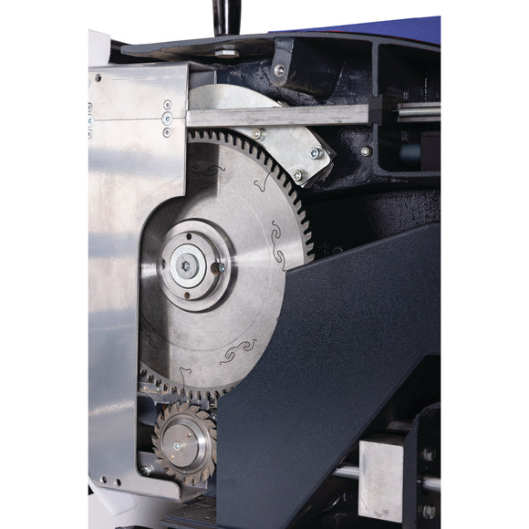 Vertical panel saw VPS 22-51 VR ED KS