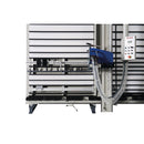 Vertical panel saw VPS 22-51 VR ED KS-5