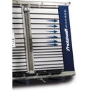 Vertical panel saw VPS 22-51 VR ED KS-6