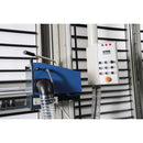 Vertical panel saw VPS 22-51 VR ED KS-7