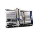 Vertical panel saw VPS 22-51 VR ED KS-1