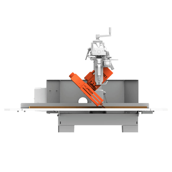 Radial arm saw RAS 90