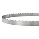 Saw band 4004 x 35 x 0,9 mm T 22 mm X-Cut-1