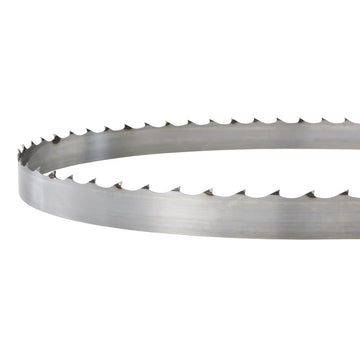 Saw band 2750 x 27 x 0,9 mm T 22 mm X-Cut